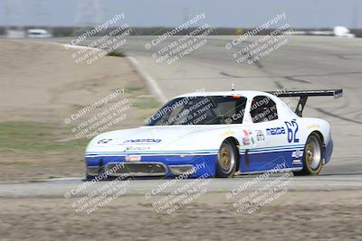 media/Oct-25-2025-CalClub SCCA (Sat) [[34c778dfbe]]/Group 2/Race/